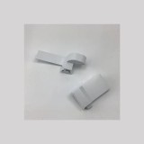 Set instalare accesorii pentru frigider SAMSUNG DA91-04473A Original