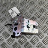 &Icirc;ncuietoare haion AUDI A3 Limousine 8VS, 8VM 2018 OEM: 4H0827505A 30809500