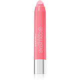 Collistar Twist&reg; Ultra-Shiny Gloss lip gloss culoare Marshmallow 1 buc