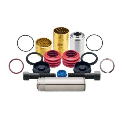 Set reparatie etrier Etrifix Bpw foto