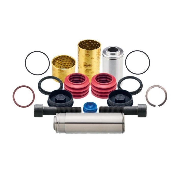 Set reparatie etrier Etrifix Bpw
