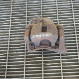 Etrier de fr&acirc;nă dreapta spate VW SHARAN 7N1, 7N2 2013 OEM: MPV | 11285448