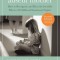 The Emotionally Absent Mother: How to Recognize and Heal the Invisible Effects of Childhood Emotional Neglect