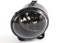Proiector ceata Bmw Seria 2, F22, 30.2014-07.2021 model M-PACK, Seria 3 (E92/93) Coupe/Cabrio 09.2006-12.2013 M-Pack, Seria 5 F10/F11, 12.2009-08.201, Depo