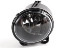 Proiector ceata Bmw Seria 2, F22, 30.2014-07.2021 model M-PACK, Seria 3 (E92/93) Coupe/Cabrio 09.2006-12.2013 M-Pack, Seria 5 F10/F11, 12.2009-08.201