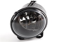 Proiector ceata Bmw Seria 2, F22, 30.2014-07.2021 model M-PACK, Seria 3 (E92/93) Coupe/Cabrio 09.2006-12.2013 M-Pack, Seria 5 F10/F11, 12.2009-08.201