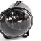 Proiector ceata Bmw Seria 2, F22, 30.2014-07.2021 model M-PACK, Seria 3 (E92/93) Coupe/Cabrio 09.2006-12.2013 M-Pack, Seria 5 F10/F11, 12.2009-08.201