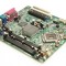 Placa de baza PC DELL Optiplex 760 Desktop DP/N D517D M859N R230R