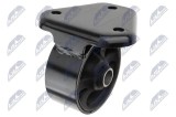 Suport motor Hyundai Santa Fe I SM 2.7 2000-2006; partea din fata; 21910-26200; NTY, aftermarket