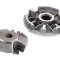 Carcasa variator MBK Booster/Yamaha BWS 100cc