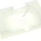 Colector apa de pe compresor jiaxipera frigider Beko RDSA310M30XBN, 4623980100