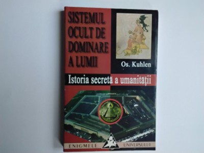 Emile Coue - AUTOCONTROLUL PRIN SUGESTIE CONSTIENTA ( editura Adevar Divin, 2010 foto