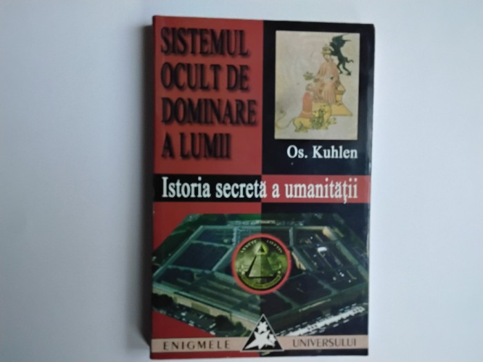 Emile Coue - AUTOCONTROLUL PRIN SUGESTIE CONSTIENTA ( editura Adevar Divin, 2010