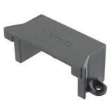 Suport pentru motor, plastic, Pololu, T106632