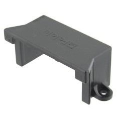 Suport pentru motor, plastic, Pololu, T106632