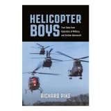 Helicopter Boys