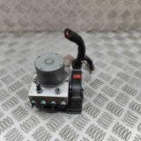 Pompa ABS Audi Q5 FY 2021 80A907379AD 0265956840 Originala Garantie