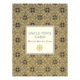 Cumpara ieftin Uncle Tom's Cabin