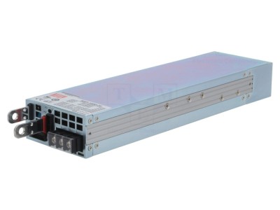 Alimentator Modular 24VDC 1608W foto