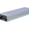 Alimentator Modular 24VDC 1608W