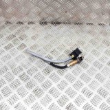 Sonda lambda BMW 3 F30, F80 2012 OEM: 0258010240,0258010239,7589122 14361635