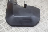 Aparatoare noroi st&acirc;nga spate FORD TRANSIT Furgon 2015 OEM: BK31-28371-DD,BK31-28371-AC 11706285