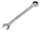 Cheie combinată MicroSpeeder 13mm
