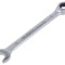 Cheie combinată MicroSpeeder 13mm