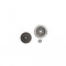 Set kit ambreiaj CITROEN XANTIA Break X2 WESTLAKE WCP053