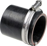 Furtun aer supraalimentare Audi Q7 (4LB); VW Touareg (7LA, 7L6, 7L7) Motor 3.0 TDI, 3.0 TDI quattro, 3.0 V6 TDI, OE 7L6145832B