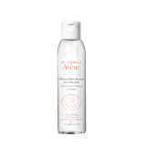 Avene Demachiant De Ochi Bifazic 125ml