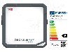 De lucru, IP30, IP54, SCANGRIP - VEGA 4 CONNECT
