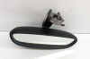 Oglinda retrovizoare interioară BMW i3 I01 2021 OEM: 9284918 25203889