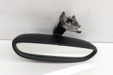 Oglinda retrovizoare interioară BMW i3 I01 2021 OEM: 9284918 25203889