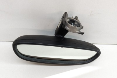 Oglinda retrovizoare interioară BMW i3 I01 2021 OEM: 9284918 25203889 foto