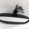 Oglinda retrovizoare interioară BMW i3 I01 2021 OEM: 9284918 25203889