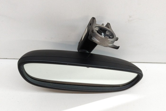 Oglinda retrovizoare interioară BMW i3 I01 2021 OEM: 9284918 25203889