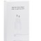 Incarcator compatibil cu iPhone 14/13/12/11/Pro/Pro Max/iPad/AirPods, cablu de date Lightning, Fast charge 20W