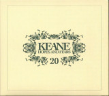 Hopes And Fears 20 | Keane