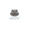 Set rulment roata BMW 5 E39 BTA H1B020BTA