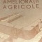 AMELIORATII AGRICOLE