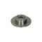 Disc frana SAAB 9-5 YS3E ATE 24011002741