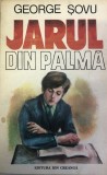 Jarul din palma George Sovu