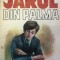 Jarul din palma George Sovu