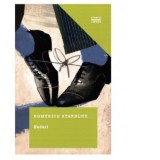 Noduri - Cerasela Barbone, Domenico Starnone