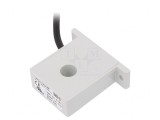 Traductor de curent MI I AC 500mA-5A 52x45x16mm