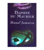 Daphne du Maurier - Hanul Jamaica - 116570, Rao