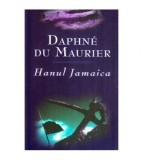 Daphne du Maurier - Hanul Jamaica - 116570, Rao