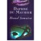 Daphne du Maurier - Hanul Jamaica - 116570