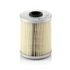 Filtru combustibil Mann-Filter P718X